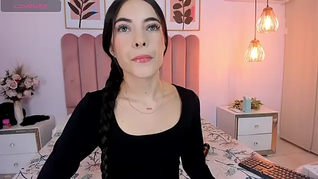 Kim miller4 online show from 04-08-26, 08:42