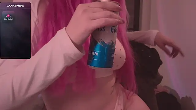 h2h0e online show from 02-14-26, 09:55