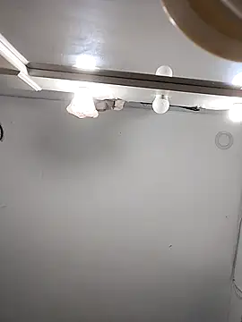 DannaDooll99 online show from 02-22-25, 10:51