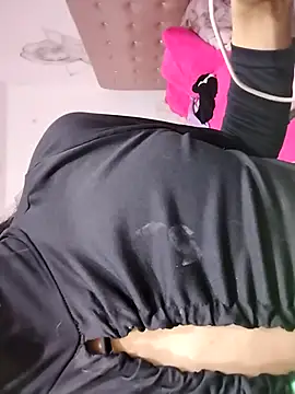 DannaDooll99 online show from 02-25-25, 11:19