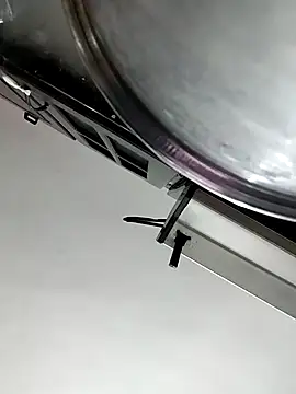 DannaDooll99 online show from 03-10-25, 10:59