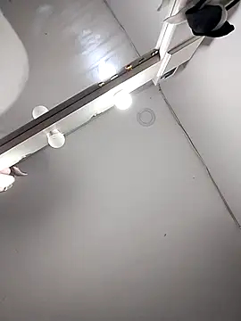 DannaDooll99 online show from 03-15-25, 10:57