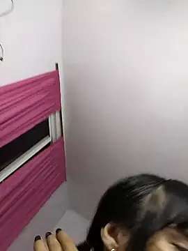 DannaDooll99 online show from 03-17-25, 10:49