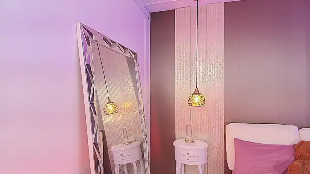 DannaDooll99 online show from 09-24-25, 12:08