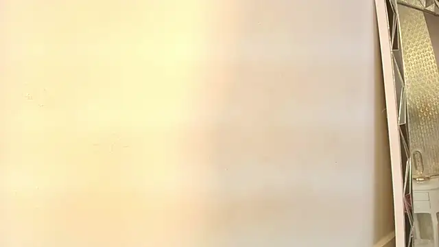 DannaDooll99 online show from 10-17-25, 12:30