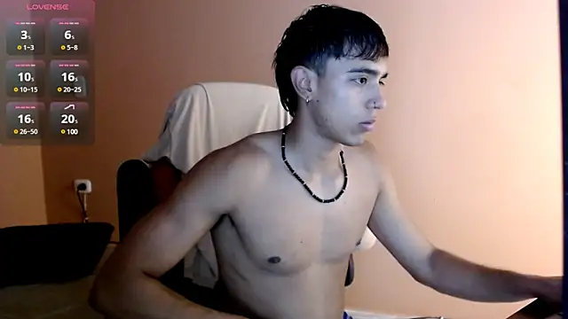 Snapshot of karlgiles_ chatting on 02-13-25, 05:54 karlgiles online show from 02-13-25, 05:54