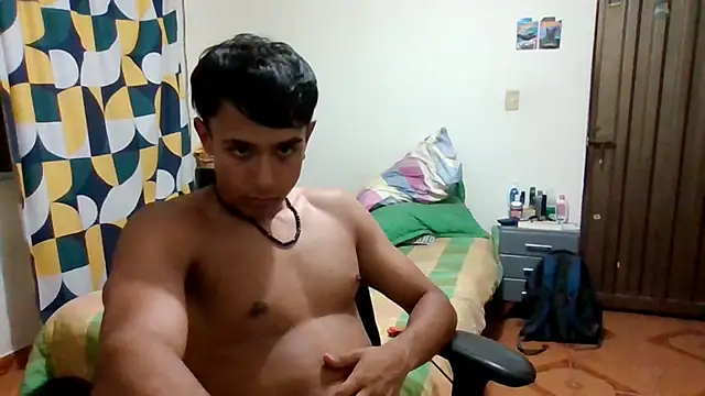 Snapshot of karlgiles_ chatting on 02-17-25, 01:25 karlgiles online show from 02-17-25, 01:25