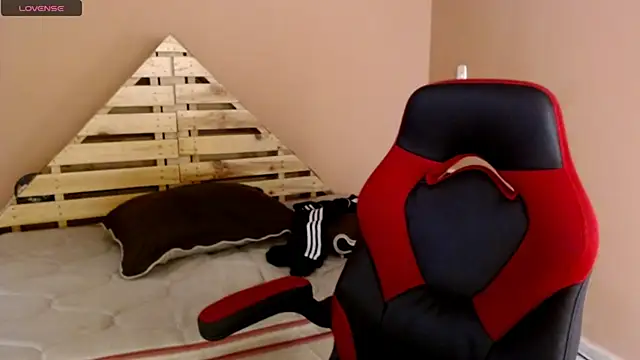 Snapshot of karlgiles_ chatting on 03-05-25, 06:23 karlgiles online show from 03-05-25, 06:23