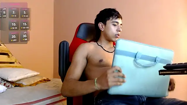 Snapshot of karlgiles_ chatting on 03-14-25, 06:39 karlgiles online show from 03-14-25, 06:39