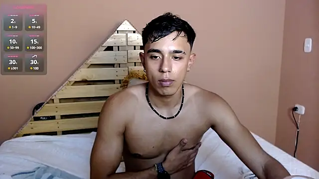 Snapshot of karlgiles_ chatting on 03-16-25, 06:34 karlgiles online show from 03-16-25, 06:34