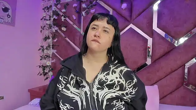 Victoria Rossy online show from 02-02-26, 08:18