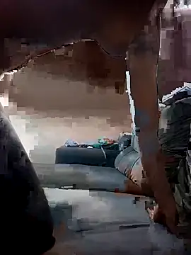 Snapshot of anabrenda5 chatting on 03-13-26, 11:50 anabrenda5 online show from 03-13-26, 11:50