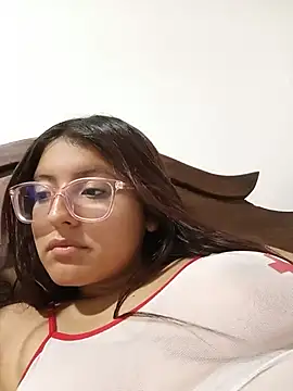 CamilaGg-1714 online show from 07-23-26, 02:42