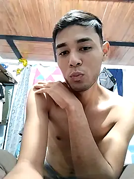 SexyNicoHotxx online show from 01-07-25, 11:24