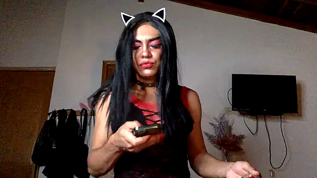 venustattoopussy online show from 03-09-25, 12:42