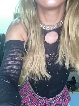venustattoopussy online show from 03-19-25, 06:24