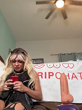 venustattoopussy online show from 10-10-25, 10:42