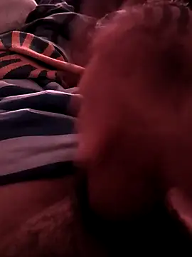 Snapshot of franck367 chatting on 03-16-26, 02:28 franck367 online show from 03-16-26, 02:28