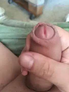 Snapshot of franck367 chatting on 04-05-26, 07:27 franck367 online show from 04-05-26, 07:27