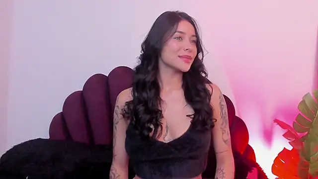 SweetGirl       online show from 04-03-26, 09:51