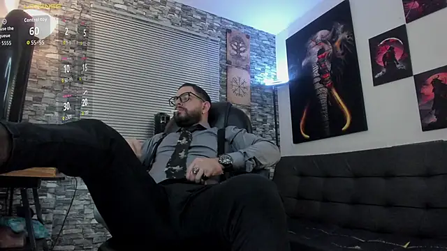 Ethan Castellano online show from 05-29-26, 10:08