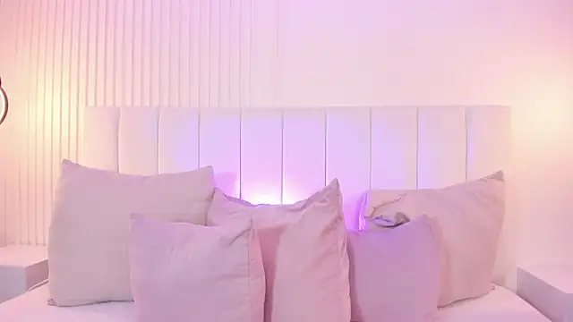 Snapshot of natali_henao chatting on 03-11-25, 09:59 natali henao online show from 03-11-25, 09:59