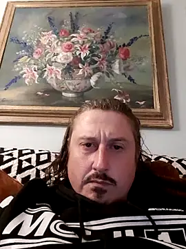 Snapshot of aRamonqMorrd chatting on 05-19-26, 10:38 aRamonqMorrd online show from 05-19-26, 10:38