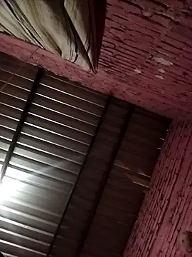 Snapshot of luilly_fany chatting on 03-07-25, 06:46 luilly fany online show from 03-07-25, 06:46