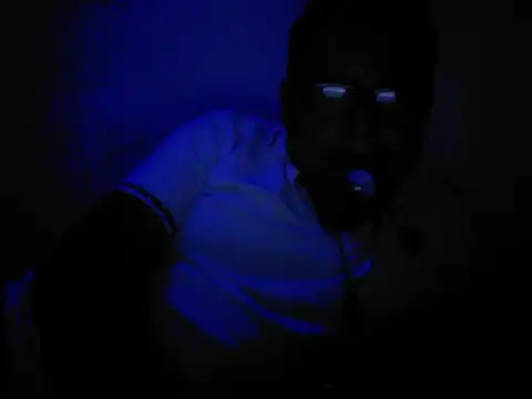 Snapshot of luilly_fany chatting on 04-16-26, 07:42 luilly fany online show from 04-16-26, 07:42