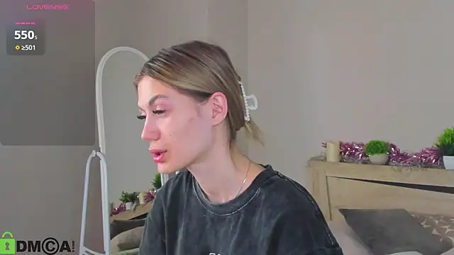 Cherry Price online show from 03-03-26, 12:06