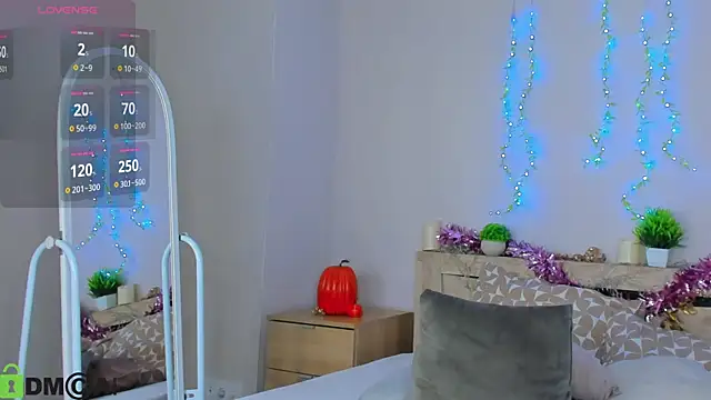 Cherry Price online show from 03-25-26, 12:16