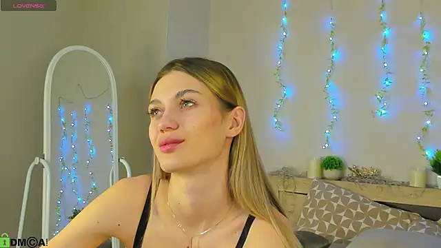 Cherry Price online show from 04-14-26, 11:22