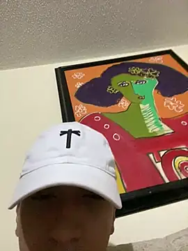 Snapshot of kmilo2405 chatting on 03-11-26, 06:19 kmilo2405 online show from 03-11-26, 06:19