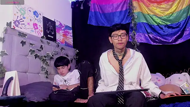 jacks hotter online show from 01-19-25, 01:10