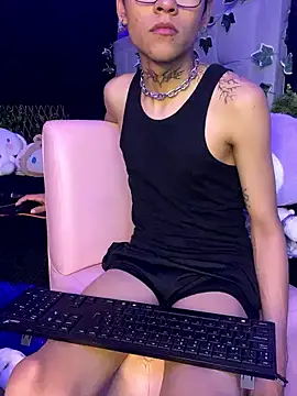 jacks hotter online show from 01-22-25, 05:26