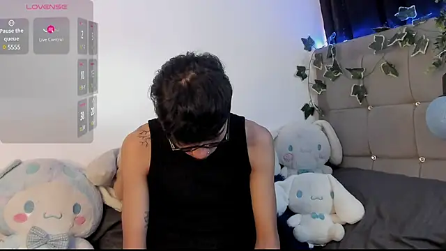 jacks hotter online show from 03-17-25, 07:26