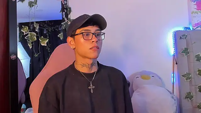 jacks hotter online show from 01-18-26, 01:09