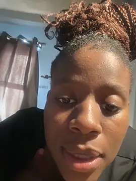 GermanJewel online show from 04-01-26, 11:33