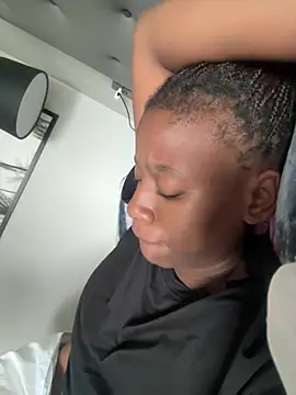 GermanJewel online show from 04-02-26, 06:44