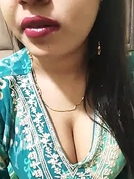 Sania-Love online show from 06-23-26, 02:42