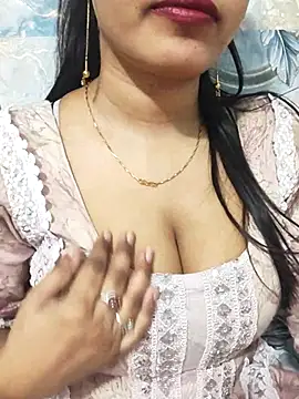 Sania-Love online show from 07-02-26, 02:22