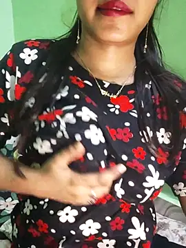 Sania-Love online show from 07-23-26, 03:04
