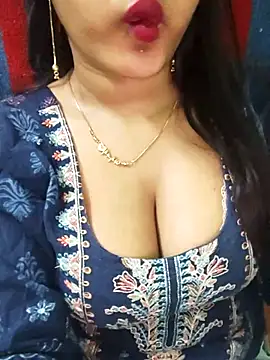 Sania-Love online show from 07-25-26, 06:22