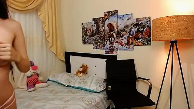 saksa online show from 07-02-26, 03:23