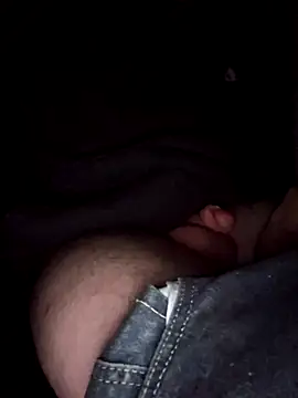 Spunwhiteboy1992 online show from 03-27-26, 08:26