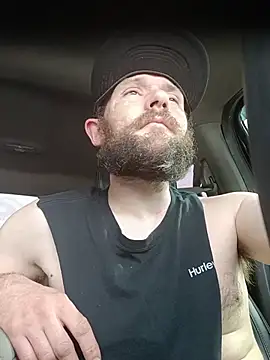 Spunwhiteboy1992 online show from 05-25-26, 09:43