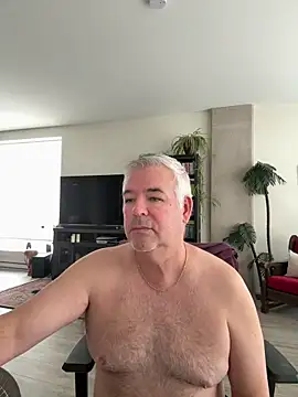 aarosteev2 online show from 02-23-26, 02:58