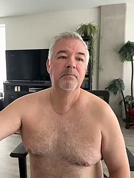 aarosteev2 online show from 03-04-26, 03:40