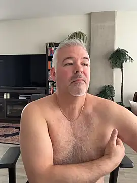 aarosteev2 online show from 03-30-26, 04:52