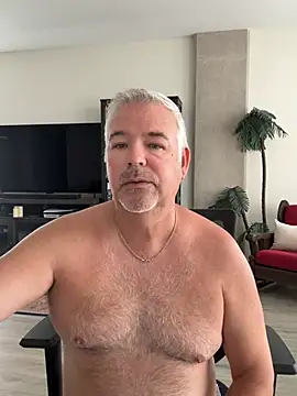 aarosteev2 online show from 04-17-26, 01:58